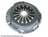 BLUE PRINT ADT33238N Clutch Pressure Plate